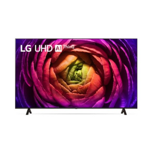 TV UHD LG 65UR76006LL SMART